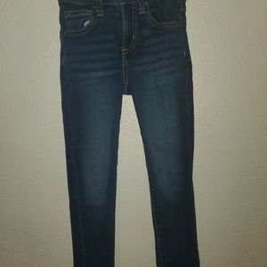 Jumping Beans Boy Skinny Jeans, 5